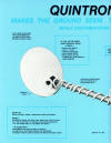 Quintron page2